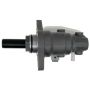 Raybestos MC390965 Raybestos Element3 New Master Cylinder