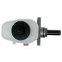 Raybestos MC390965 Raybestos Element3 New Master Cylinder