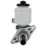 Raybestos MC390965 Raybestos Element3 New Master Cylinder