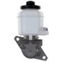 Raybestos MC390965 Raybestos Element3 New Master Cylinder