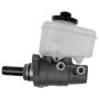 Raybestos MC390965 Raybestos Element3 New Master Cylinder