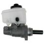 Raybestos MC390965 Raybestos Element3 New Master Cylinder