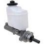 Raybestos MC390966 Raybestos Element3 New Master Cylinder