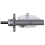 Raybestos MC390966 Raybestos Element3 New Master Cylinder