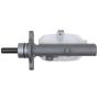Raybestos MC390966 Raybestos Element3 New Master Cylinder