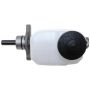 Raybestos MC390966 Raybestos Element3 New Master Cylinder