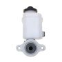 Raybestos MC390966 Raybestos Element3 New Master Cylinder