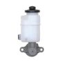 Raybestos MC390966 Raybestos Element3 New Master Cylinder