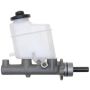 Raybestos MC390966 Raybestos Element3 New Master Cylinder
