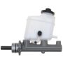 Raybestos MC390966 Raybestos Element3 New Master Cylinder