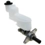 Raybestos MC390967 Raybestos Element3 New Master Cylinder
