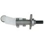 Raybestos MC390967 Raybestos Element3 New Master Cylinder