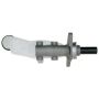 Raybestos MC390967 Raybestos Element3 New Master Cylinder