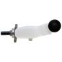 Raybestos MC390967 Raybestos Element3 New Master Cylinder