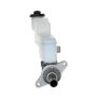 Raybestos MC390967 Raybestos Element3 New Master Cylinder