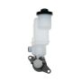 Raybestos MC390967 Raybestos Element3 New Master Cylinder