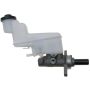 Raybestos MC390967 Raybestos Element3 New Master Cylinder