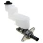 Raybestos MC390968 Raybestos Element3 New Master Cylinder