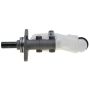 Raybestos MC390968 Raybestos Element3 New Master Cylinder