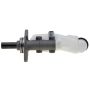 Raybestos MC390968 Raybestos Element3 New Master Cylinder