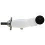Raybestos MC390968 Raybestos Element3 New Master Cylinder