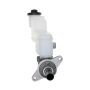 Raybestos MC390968 Raybestos Element3 New Master Cylinder