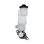 Raybestos MC390968 Raybestos Element3 New Master Cylinder