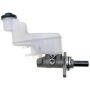 Raybestos MC390968 Raybestos Element3 New Master Cylinder