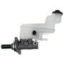Raybestos MC390968 Raybestos Element3 New Master Cylinder