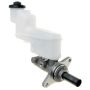 Raybestos MC390969 Raybestos Element3 New Master Cylinder