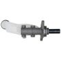 Raybestos MC390969 Raybestos Element3 New Master Cylinder