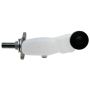 Raybestos MC390969 Raybestos Element3 New Master Cylinder