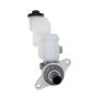 Raybestos MC390969 Raybestos Element3 New Master Cylinder