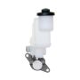 Raybestos MC390969 Raybestos Element3 New Master Cylinder