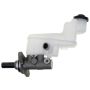 Raybestos MC390969 Raybestos Element3 New Master Cylinder