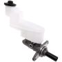 Raybestos MC390970 Raybestos Element3 New Master Cylinder