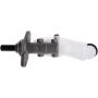 Raybestos MC390970 Raybestos Element3 New Master Cylinder