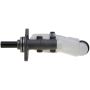 Raybestos MC390970 Raybestos Element3 New Master Cylinder