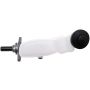 Raybestos MC390970 Raybestos Element3 New Master Cylinder