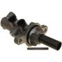 Raybestos MC390971 Raybestos Element3 New Master Cylinder