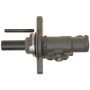 Raybestos MC390971 Raybestos Element3 New Master Cylinder