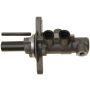 Raybestos MC390971 Raybestos Element3 New Master Cylinder