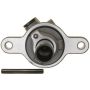 Raybestos MC390971 Raybestos Element3 New Master Cylinder