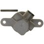 Raybestos MC390971 Raybestos Element3 New Master Cylinder