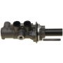 Raybestos MC390971 Raybestos Element3 New Master Cylinder