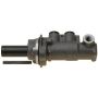 Raybestos MC390971 Raybestos Element3 New Master Cylinder