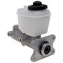 Raybestos MC390973 Raybestos Element3 New Master Cylinder
