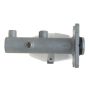 Raybestos MC390973 Raybestos Element3 New Master Cylinder