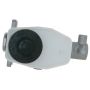 Raybestos MC390973 Raybestos Element3 New Master Cylinder