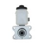 Raybestos MC390973 Raybestos Element3 New Master Cylinder